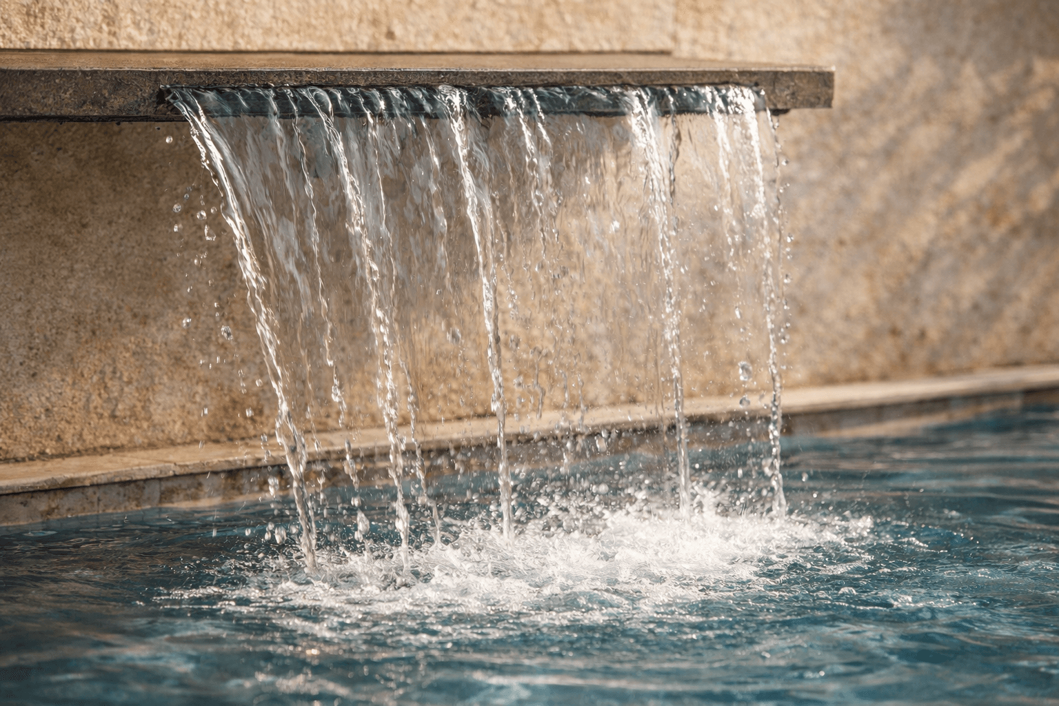 Detail image 4 for Casa Dune