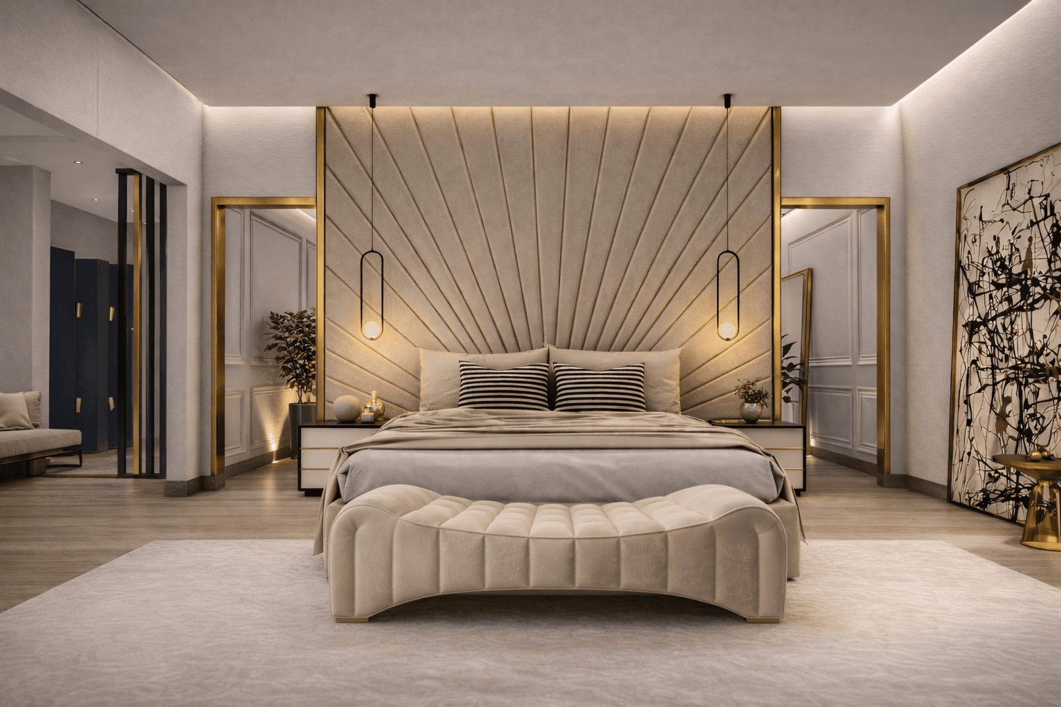 Context image 2 for Casa Dune