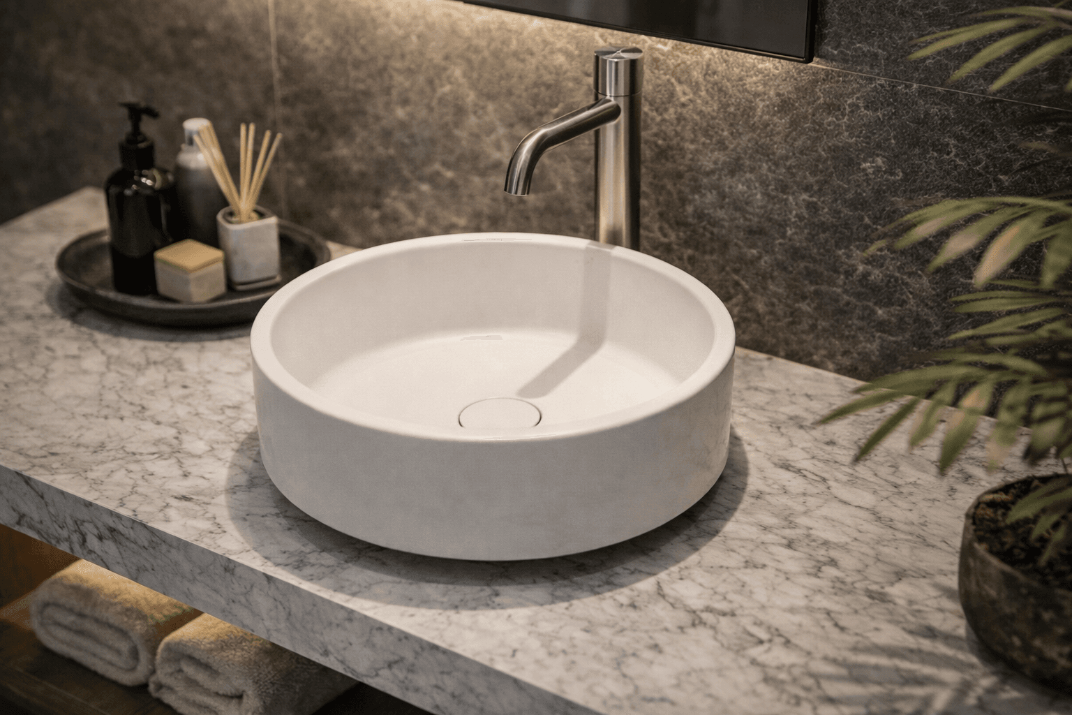 Detail image 3 for Casa Oro