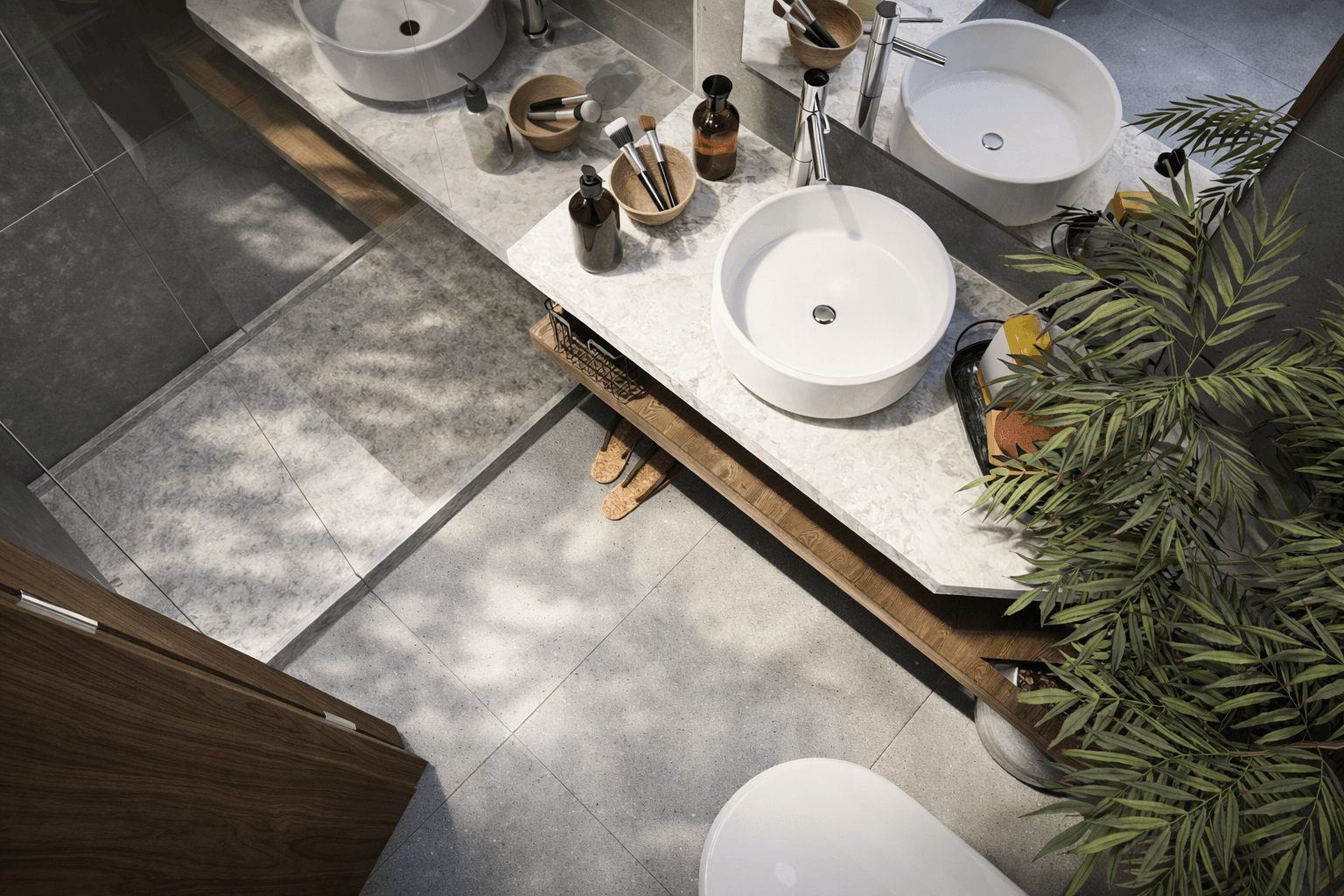 Detail image 2 for Casa Oro