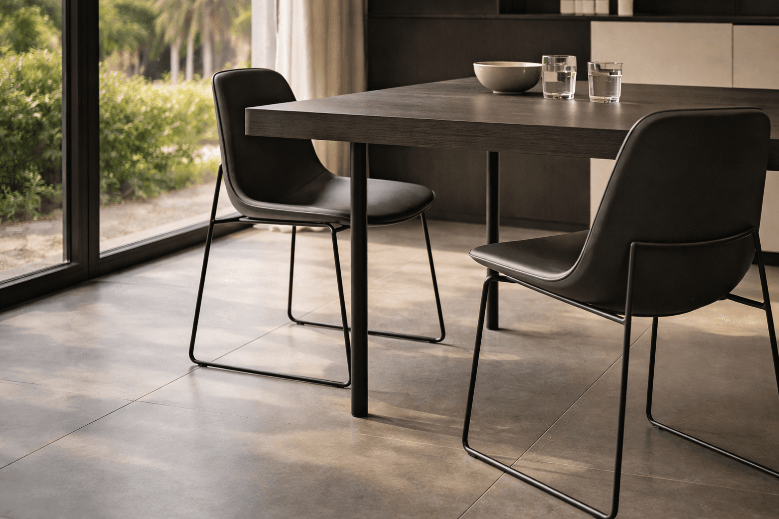 Detail image 2 for Casa Dune