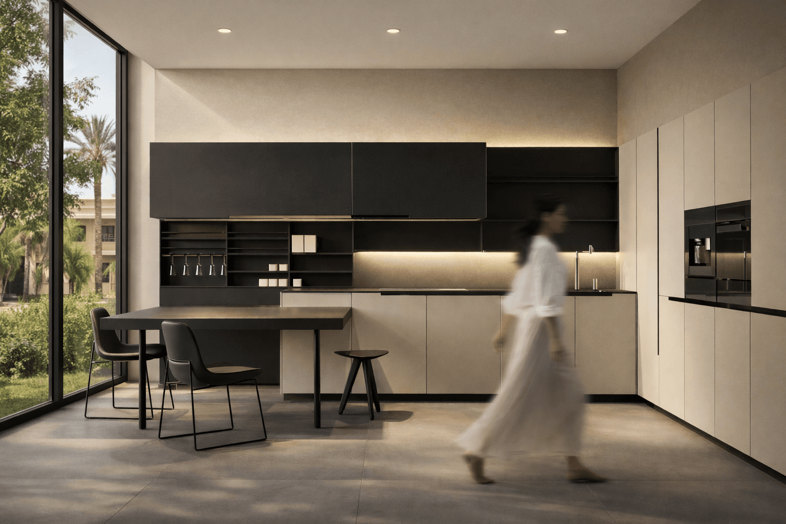 Context image 1 for Casa Dune