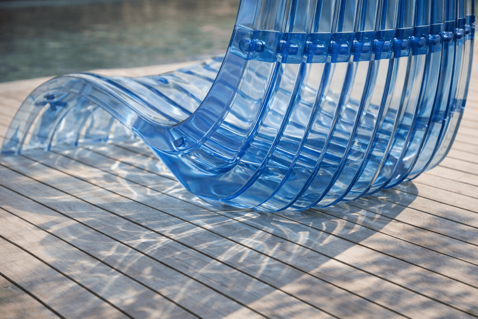 Detail image 3 for Casa Dune