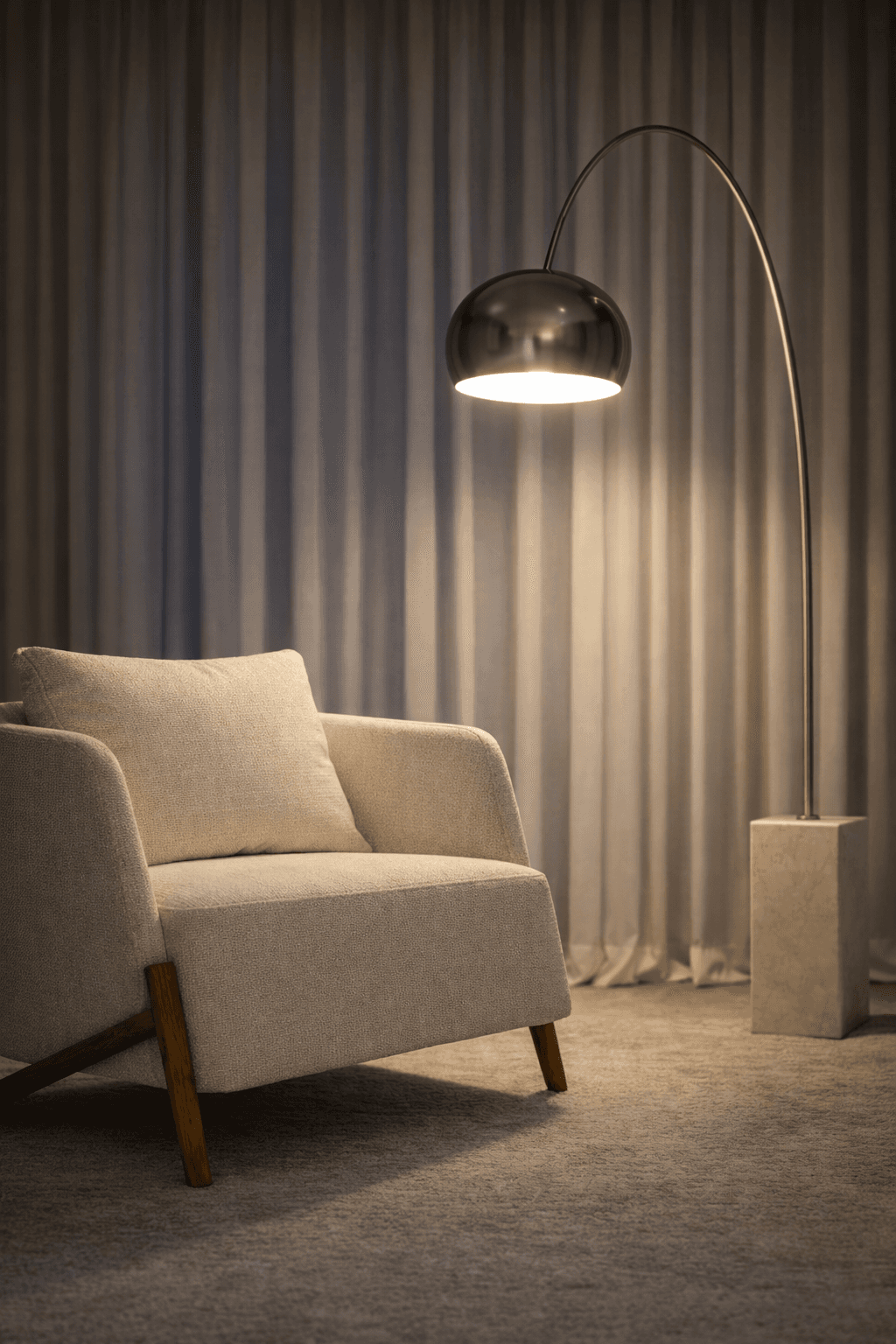 Context image 1 for Casa Oro