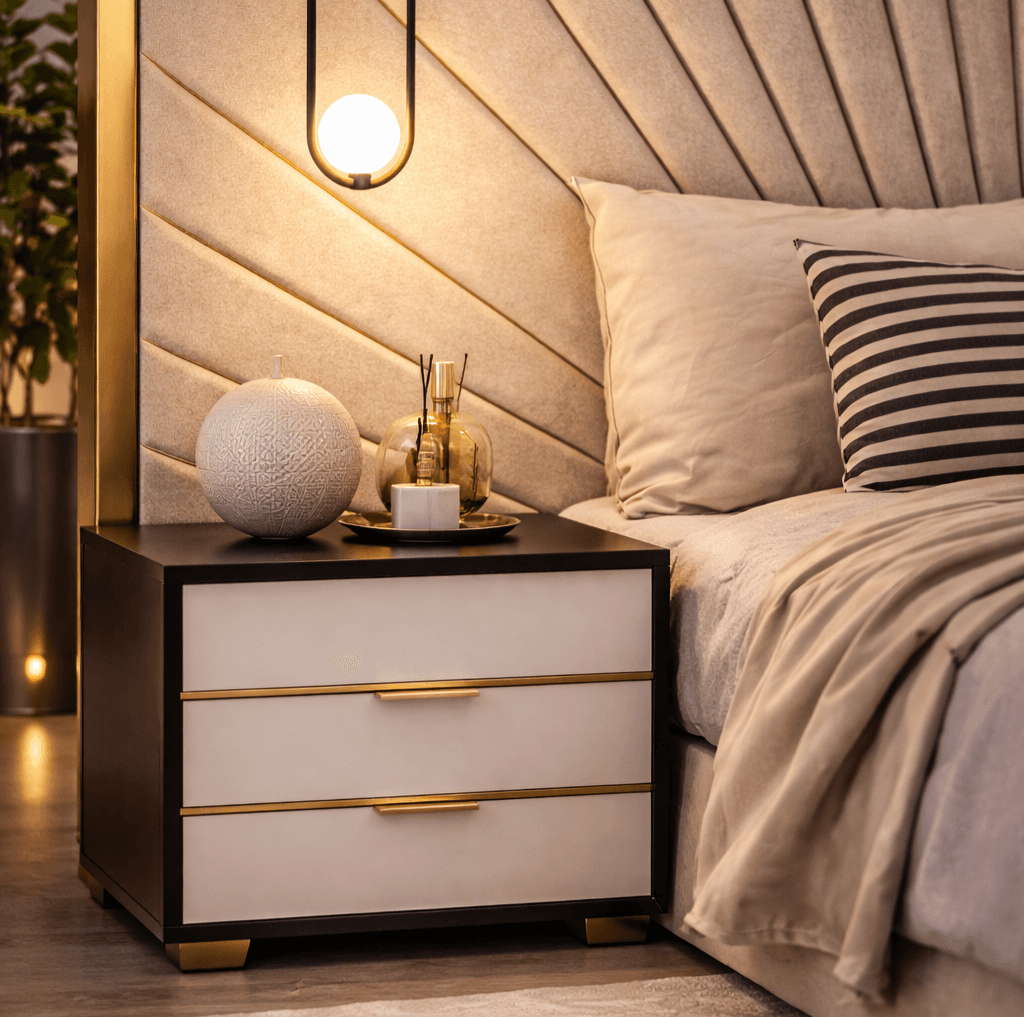 Detail image 1 for Casa Dune