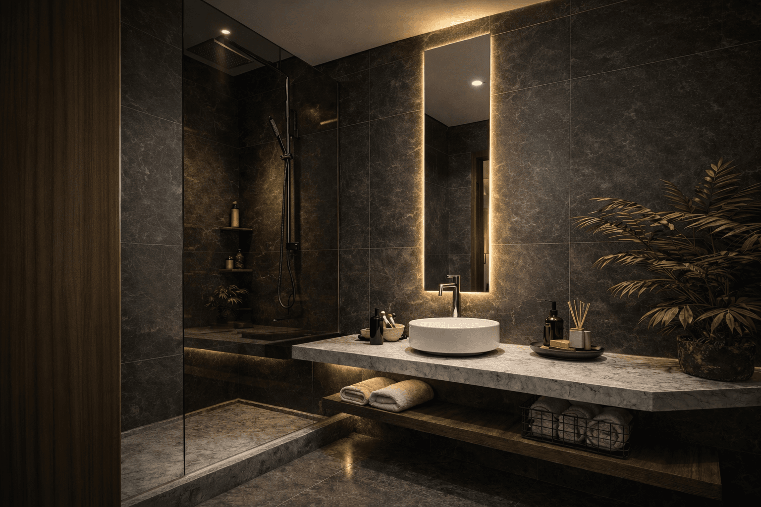 Detail image 1 for Casa Oro